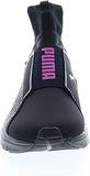 Women PUMA Fierce 2 Stardust Sneaker