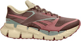 Men REEBOK  Floatzig 1  Sneaker