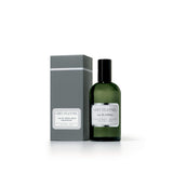 Men's Geoffrey Beene GREY FLANNEL Eau de Toilette 4 Oz