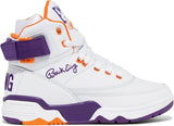 EWING 33 Hi Sneaker