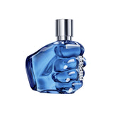 Men's DIESEL Sound Of The Brave Eau De Toilette, 4.2 Oz