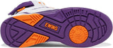 EWING 33 Hi Sneaker