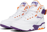 EWING 33 Hi Sneaker