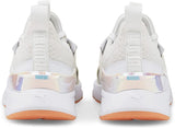 Women PUMA Muse X5 Crystal Sneaker