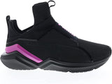 Women PUMA Fierce 2 Stardust Sneaker