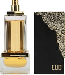 Men LE CHAMEAU Clio Pour Homme 3.0 OZ EDP