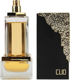 Men LE CHAMEAU Clio Pour Homme 3.0 OZ EDP