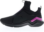 Women PUMA Fierce 2 Stardust Sneaker