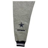 Women PRO STANDARD Dallas Cowboys 2p Set