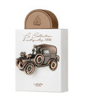 Unisex Lattafa Pride La Collection d’antiquity 1886  EDP 3.4 OZ