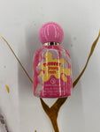Kids Tubbees Dream Treats By Grandeur 1.7 FL OZ 50ml EDP