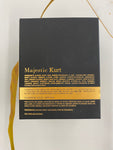 Women Majestic Kurt By Le Falcone  - Eau De Parfum 3.4 FL OZ 100ml Spra
