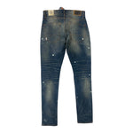 Men JORDAN CRAIG Sean Jeans