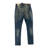 Men JORDAN CRAIG Sean Jeans