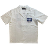 Men THE RED TAG BRAND Button Up Shirt