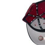 NEW ERA 950 Florida Marlins Custom Snapback