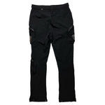 Men ROKU STUDIO King Pants