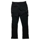 Men ROKU STUDIO King Pants