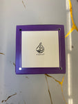 Women Asdaaf Andaleeb Flora Eau de Parfum 3.4 EDP