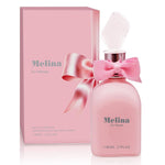 Women Melina by Emper Perfumes , Eau de Parfum 2.7 FL.OZ