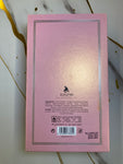 Le Fleur Delight By Zakat EDP 100ML 3.4FL OZ For Women