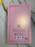 Le Fleur Delight By Zakat EDP 100ML 3.4FL OZ For Women