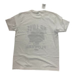 Men CARTEL No Love No Flower T-Shirt