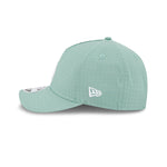 NEW ERA Los Angeles Dodgers 9FORTY M-CROWN Frame Snapback