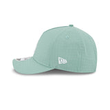 NEW ERA Los Angeles Dodgers 9FORTY M-CROWN Frame Snapback