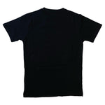 Men FWRD DENIM & CO. Made You Smile S/SLV T-Shirt