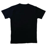 Men FWRD DENIM & CO. Made You Smile S/SLV T-Shirt