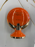 Women Majestic Supreme By Le Falcone  - Eau De Parfum 3.4 FL OZ 100ml Spra