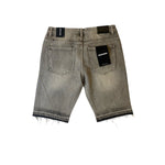 Men KINDRED Rhinestone Short