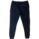 Men PRO STANDARD Washington Commanders Football Joggers