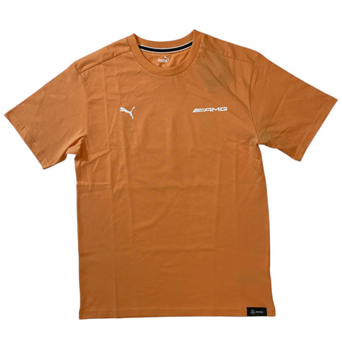 Men PUMA AMG Statement T-Shirt