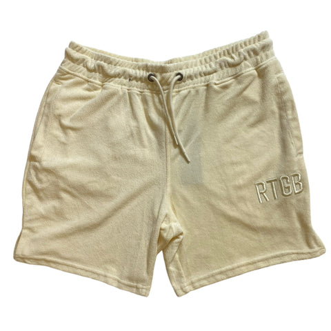 Men THE RED TAG BRAND Shorts