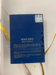 Men Malaki Blue Lazuli By Sahari Eau De Parfum 3.4 FL OZ 100ml Spray