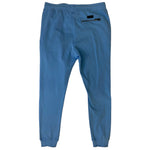 Men PRO STANDARD New England Patriots Joggers