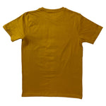 Men FWRD DENIM & CO.  Fresh Bear T-Shirt