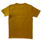 Men FWRD DENIM & CO.  Fresh Bear T-Shirt