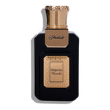 Majestic Woods By Ghalati Perfumes Eau De Parfum 3.4 Fl Oz Unisex