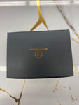 Women Florist By Grandeur 3.4 EDP PERFUME