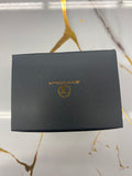 Women Florist By Grandeur 3.4 EDP PERFUME