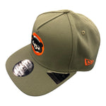 NEW ERA 9Fifty Chicago Cub Snapback