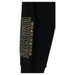 Men PRO STANDARD Washington Commanders Football Joggers