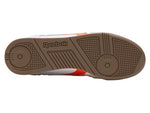 Men REEBOK Campio XT Shoes