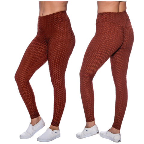 Ladies TURE ROCK Tights Pants