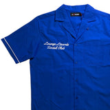 Men THE RED TAG BRAND Button Up Shirt