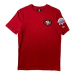 NEW ERA San Francisco 49ers T-Shirt