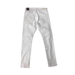 Men JORDAN CRAIG Sean Fit Clean Jean